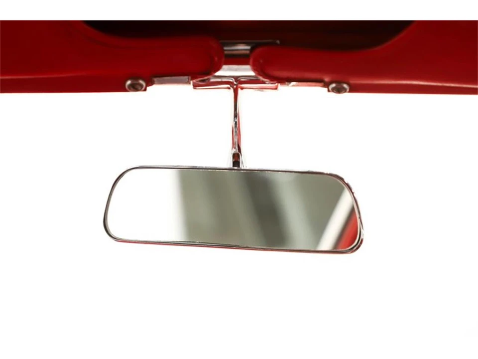 1963 Chevrolet Corvette C2 - Image 29 of 31
