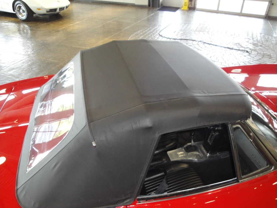 1963 Chevrolet Corvette C2 - Image 7 of 15