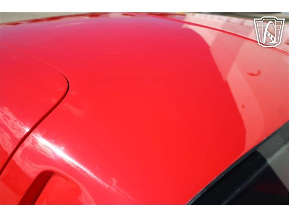 1963 Chevrolet Corvette C2 - Image 31 of 31