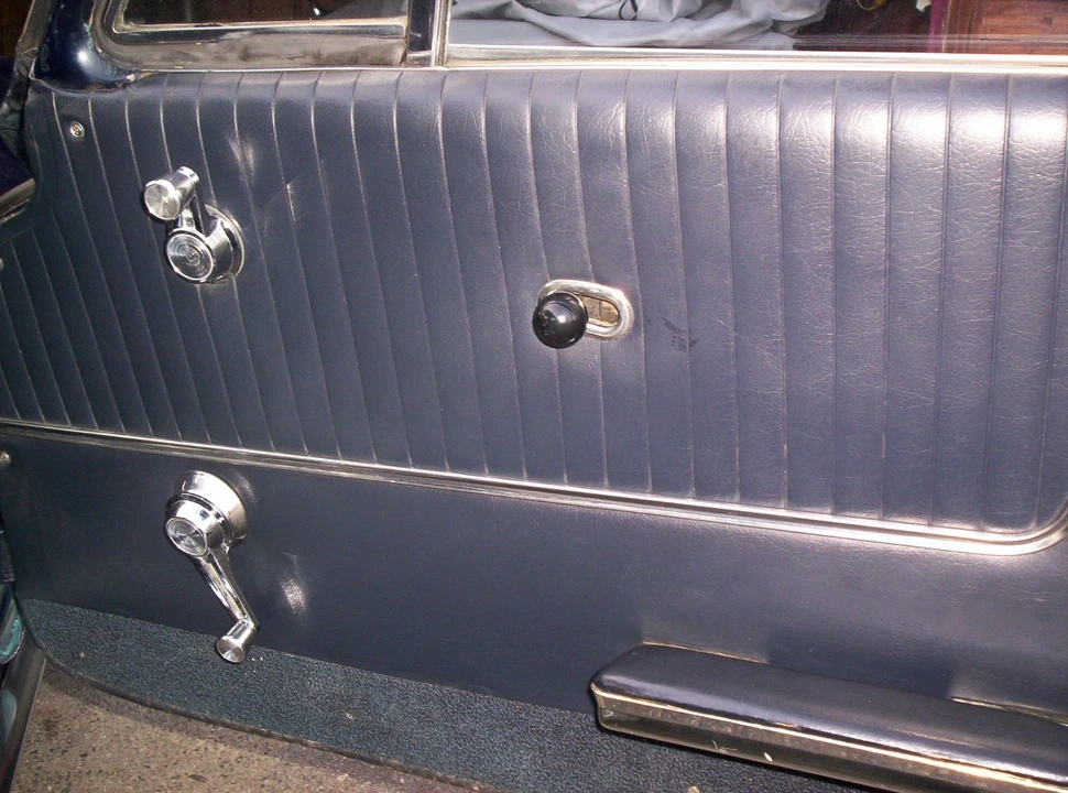 1963 Chevrolet Corvette C2 - Image 12 of 21