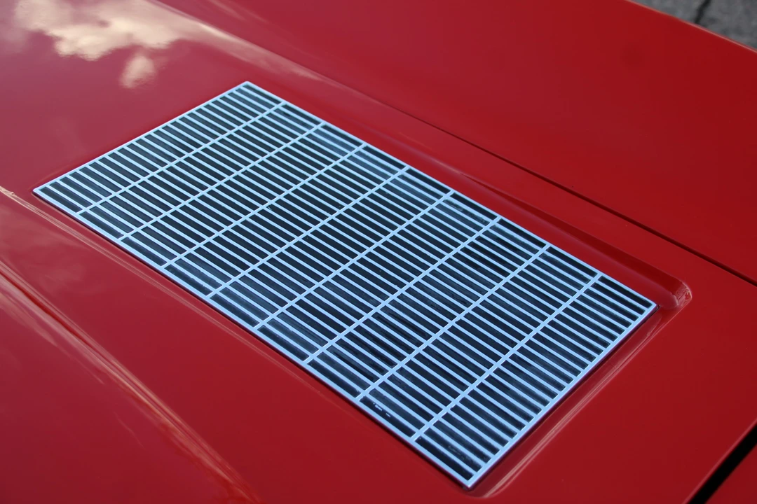 1963 Chevrolet Corvette C2 - Image 22 of 31