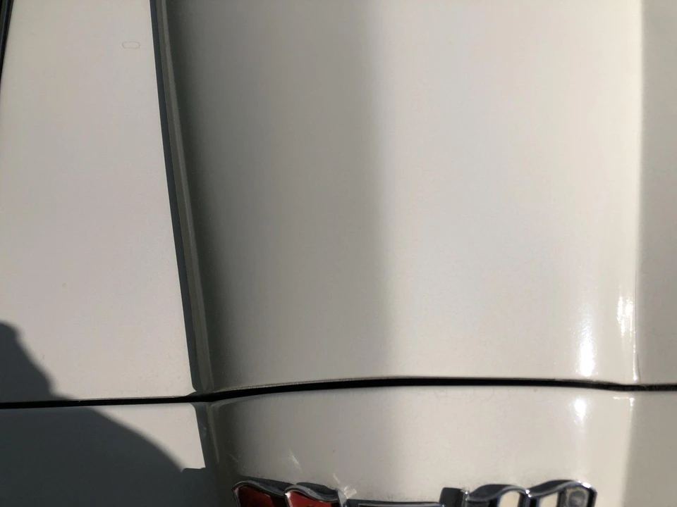 1963 Chevrolet Corvette C2 - Image 24 of 31