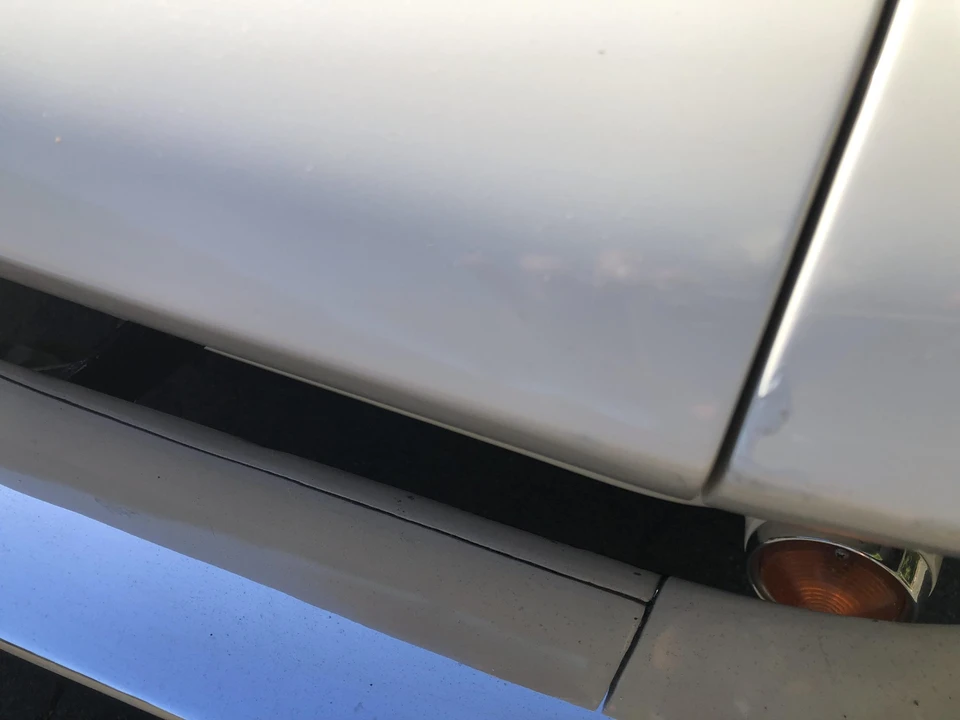 1963 Chevrolet Corvette C2 - Image 28 of 31