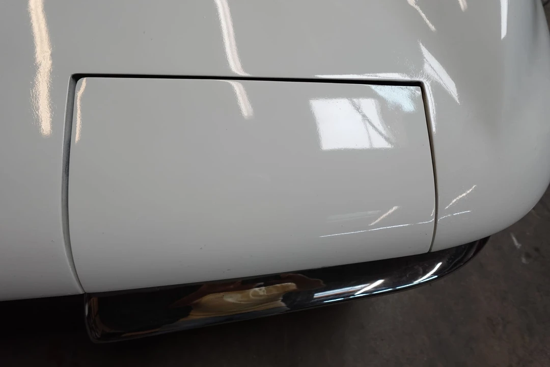 1963 Chevrolet Corvette C2 - Image 29 of 31