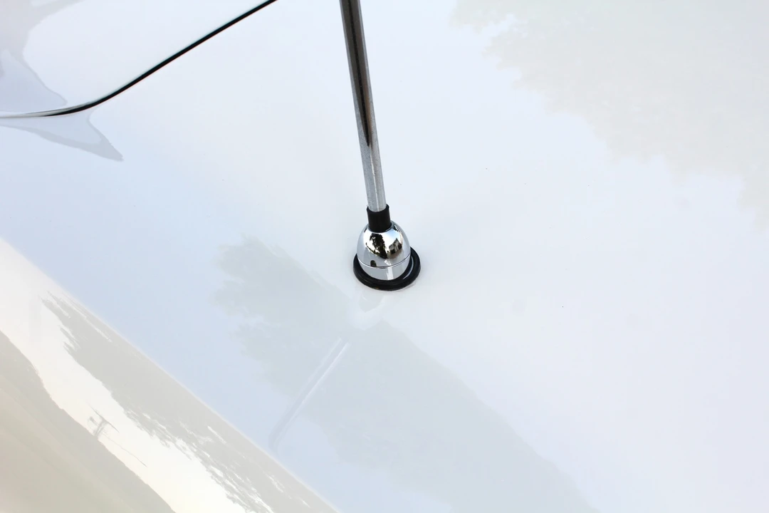 1963 Chevrolet Corvette C2 - Image 26 of 31