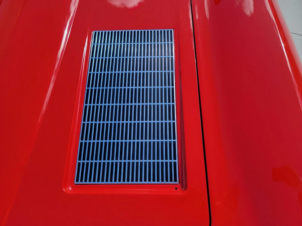 1963 Chevrolet Corvette C2 - Image 24 of 31