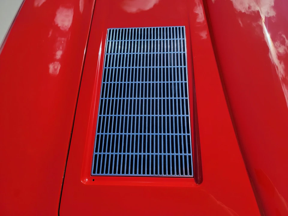 1963 Chevrolet Corvette C2 - Image 25 of 31