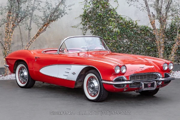 2003 Chevrolet Corvette C2 - Image 11 of 23