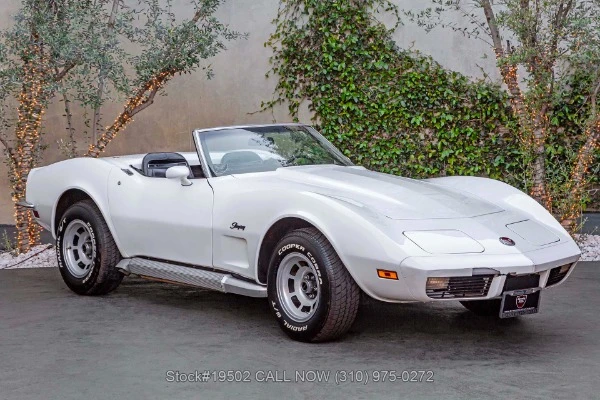 2003 Chevrolet Corvette C2 - Image 13 of 23