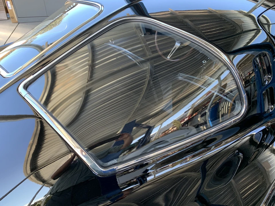 1963 Chevrolet Corvette C2 - Image 29 of 31