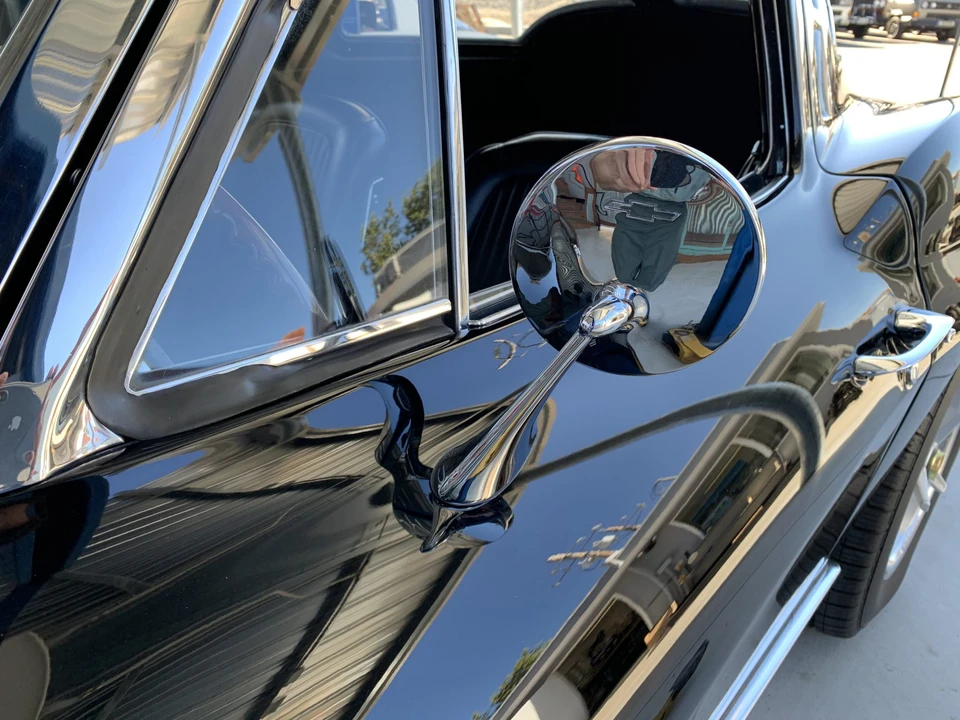 1963 Chevrolet Corvette C2 - Image 28 of 31