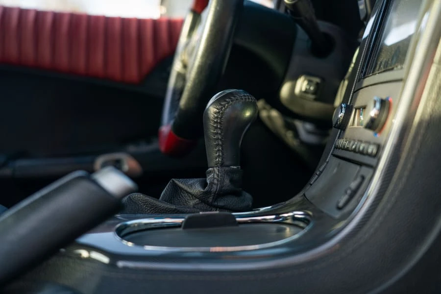 2009 Chevrolet Corvette C2 - Image 22 of 25