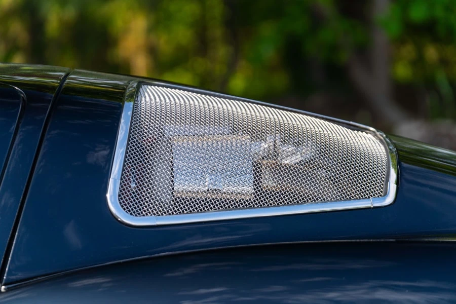 1963 Chevrolet Corvette C2 - Image 13 of 31