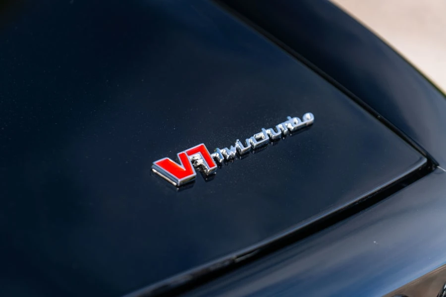 1963 Chevrolet Corvette C2 - Image 11 of 31