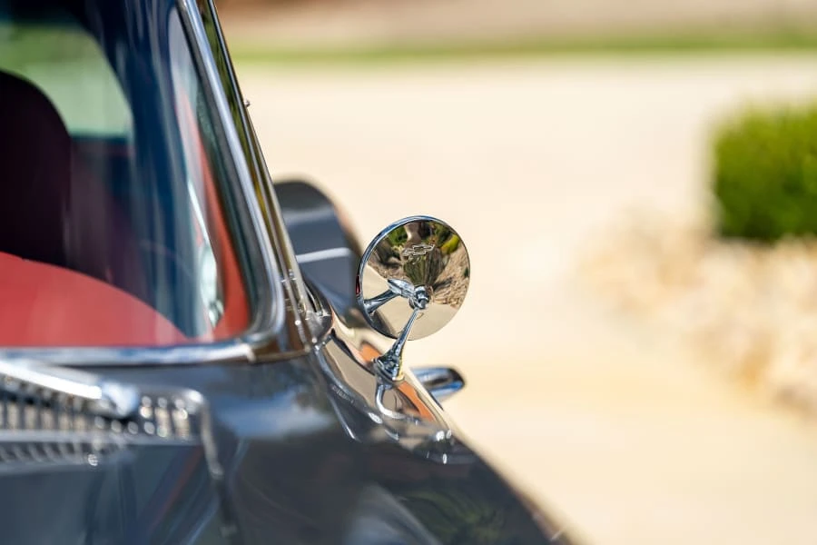 1963 Chevrolet Corvette C2 - Image 15 of 31