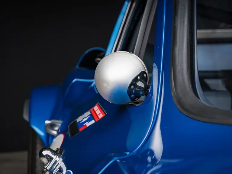 1963 Chevrolet Corvette C2 - Image 28 of 31