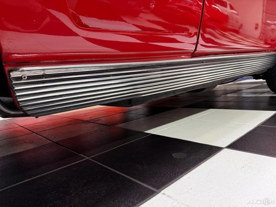 1963 Chevrolet Corvette C2 - Image 14 of 24
