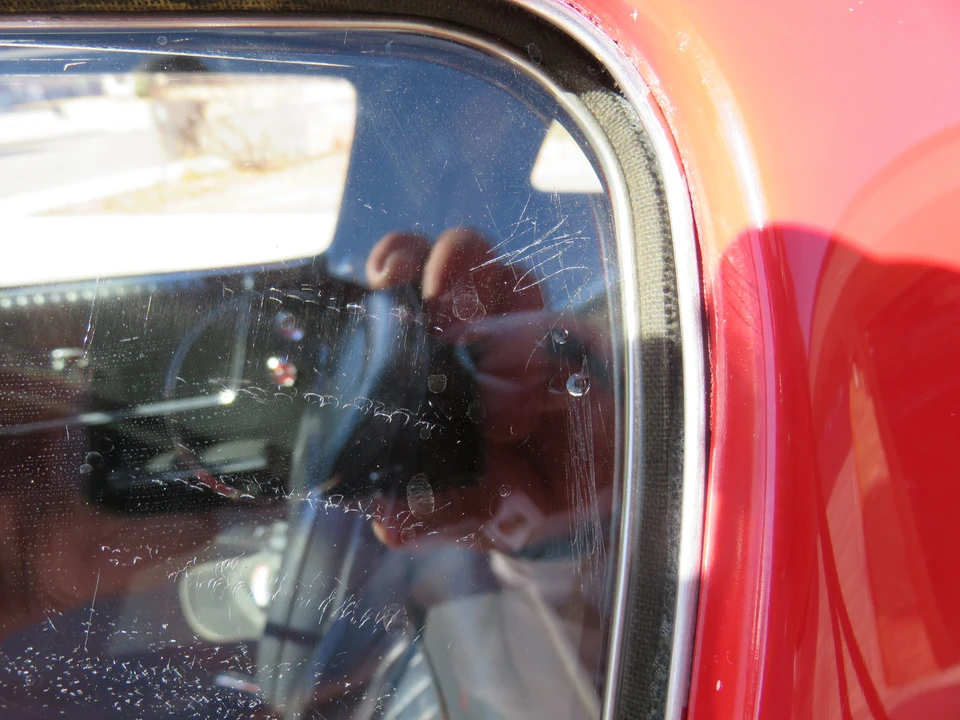 1963 Chevrolet Corvette C2 - Image 26 of 31