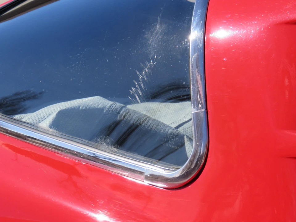 1963 Chevrolet Corvette C2 - Image 31 of 31