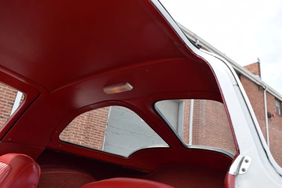 1963 Chevrolet Corvette C2 - Image 7 of 12