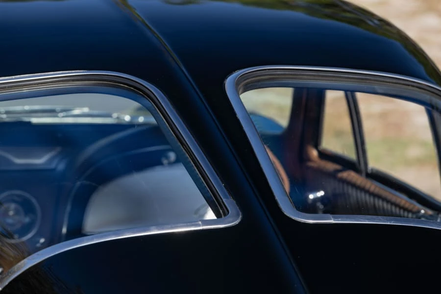 1963 Chevrolet Corvette C2 - Image 13 of 31