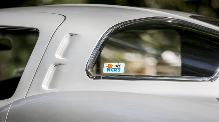 1963 Chevrolet Corvette C2 - Image 20 of 31