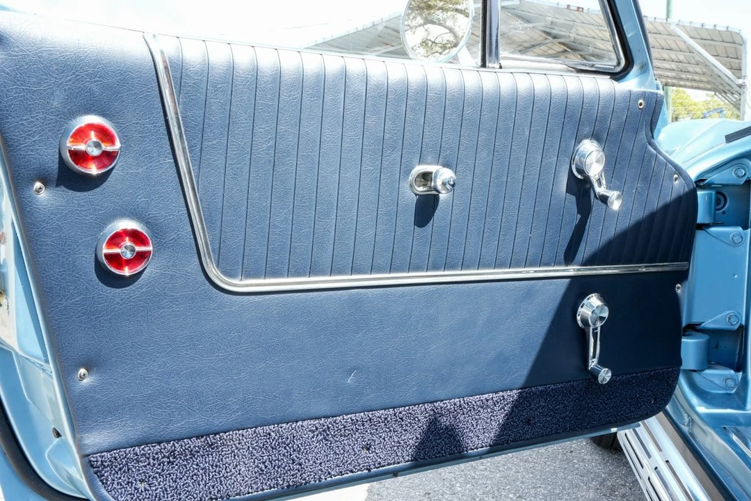 1963 Chevrolet Corvette C2 - Image 20 of 21