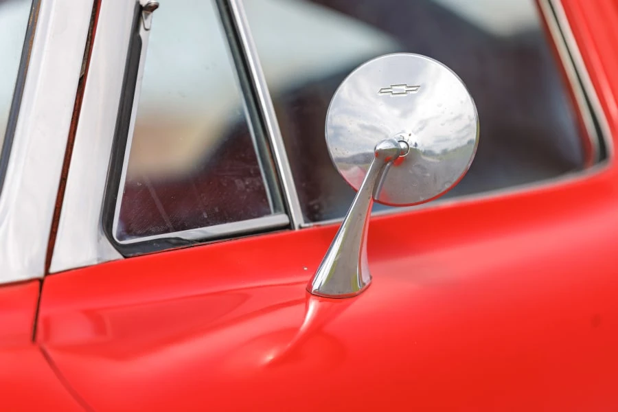1963 Chevrolet Corvette C2 - Image 23 of 31