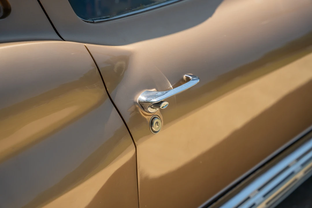 1963 Chevrolet Corvette C2 - Image 26 of 31