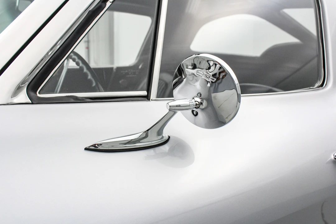 1963 Chevrolet Corvette C2 - Image 27 of 31