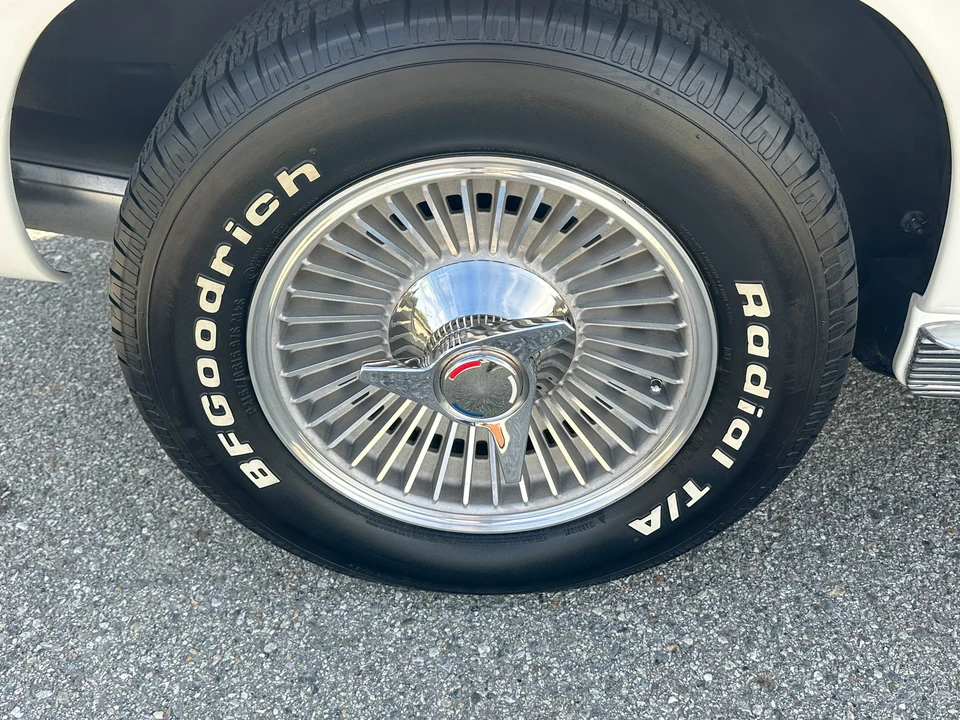 1963 Chevrolet Corvette C2 - Image 26 of 31