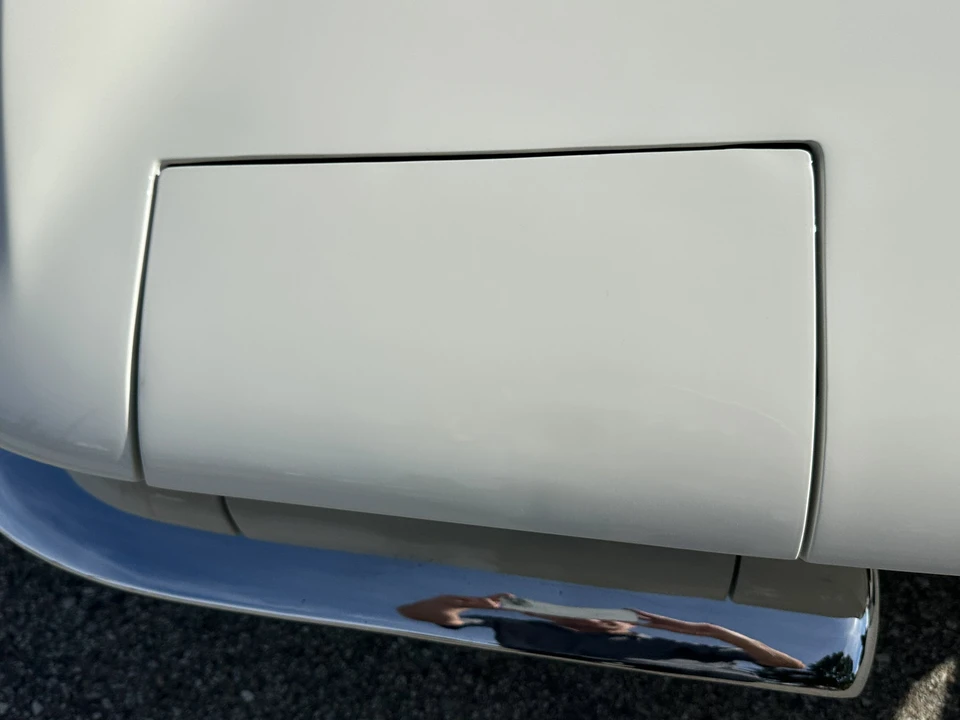 1963 Chevrolet Corvette C2 - Image 23 of 31