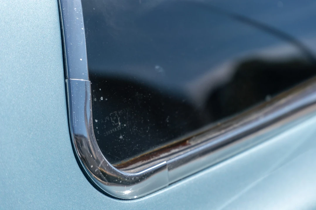 1963 Chevrolet Corvette C2 - Image 30 of 31