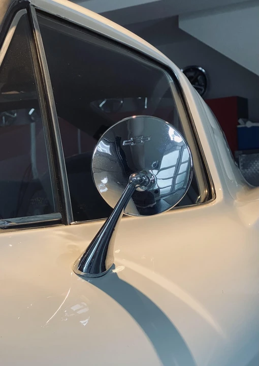 1963 Chevrolet Corvette C2 - Image 17 of 31
