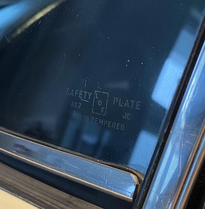 1963 Chevrolet Corvette C2 - Image 22 of 31