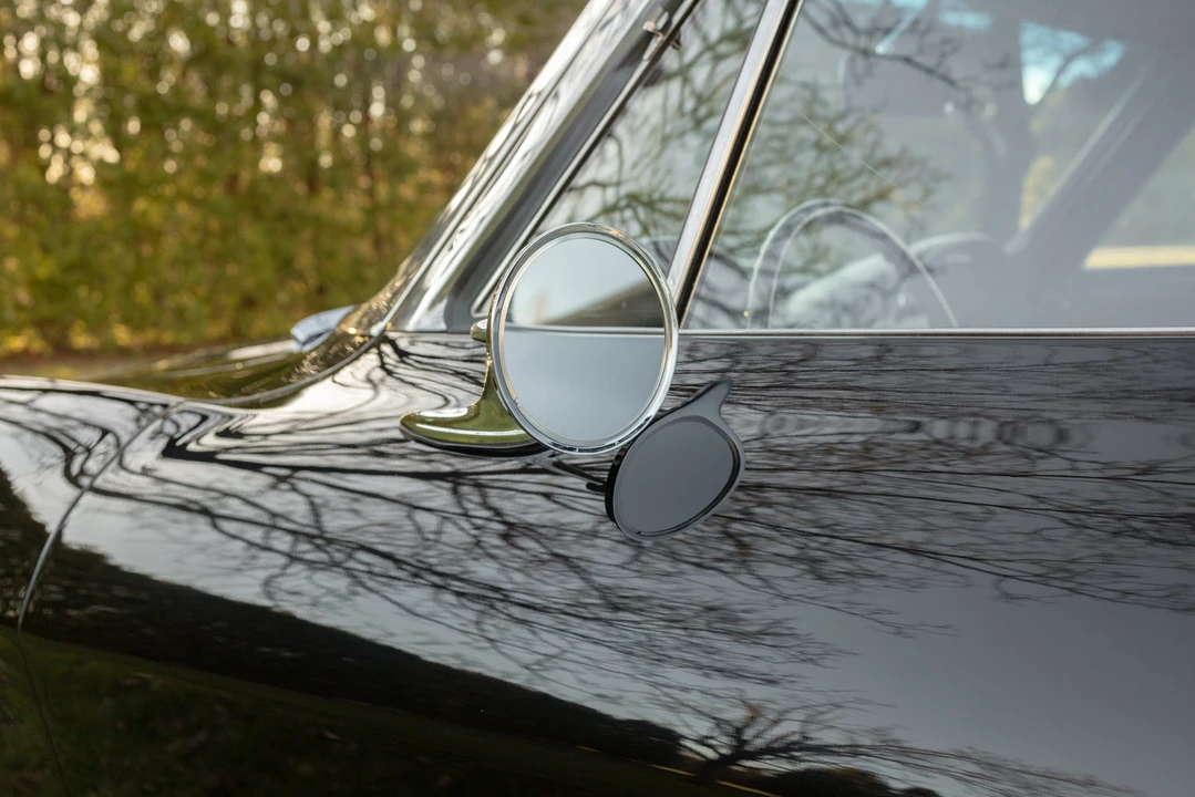 1963 Chevrolet Corvette C2 - Image 28 of 31