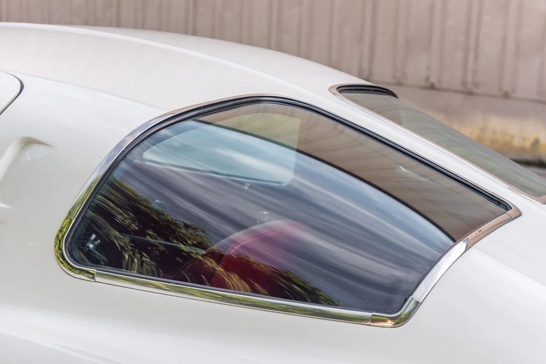 1963 Chevrolet Corvette C2 - Image 28 of 31