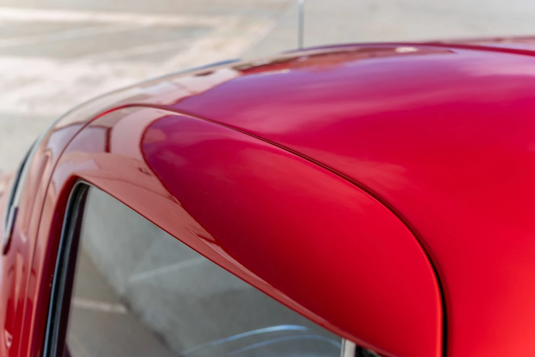 1963 Chevrolet Corvette C2 - Image 30 of 31