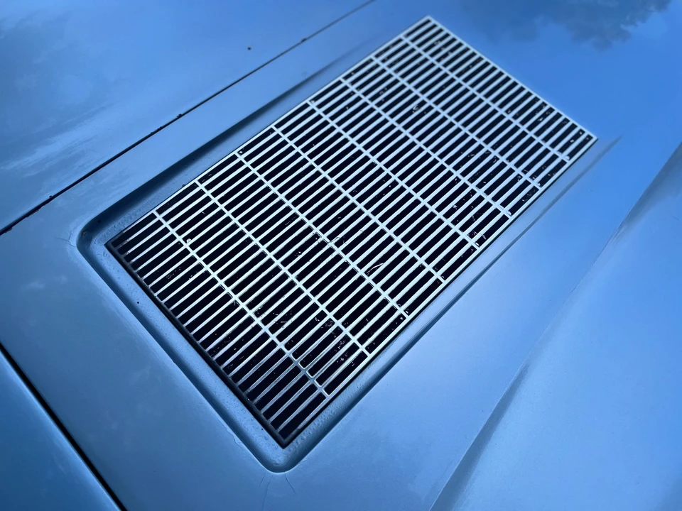 1963 Chevrolet Corvette C2 - Image 25 of 31