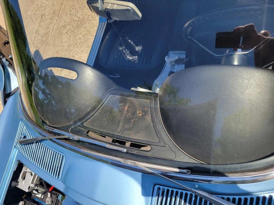 1963 Chevrolet Corvette C2 - Image 22 of 31