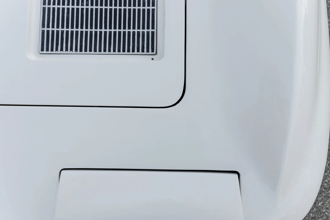 1963 Chevrolet Corvette C2 - Image 23 of 31