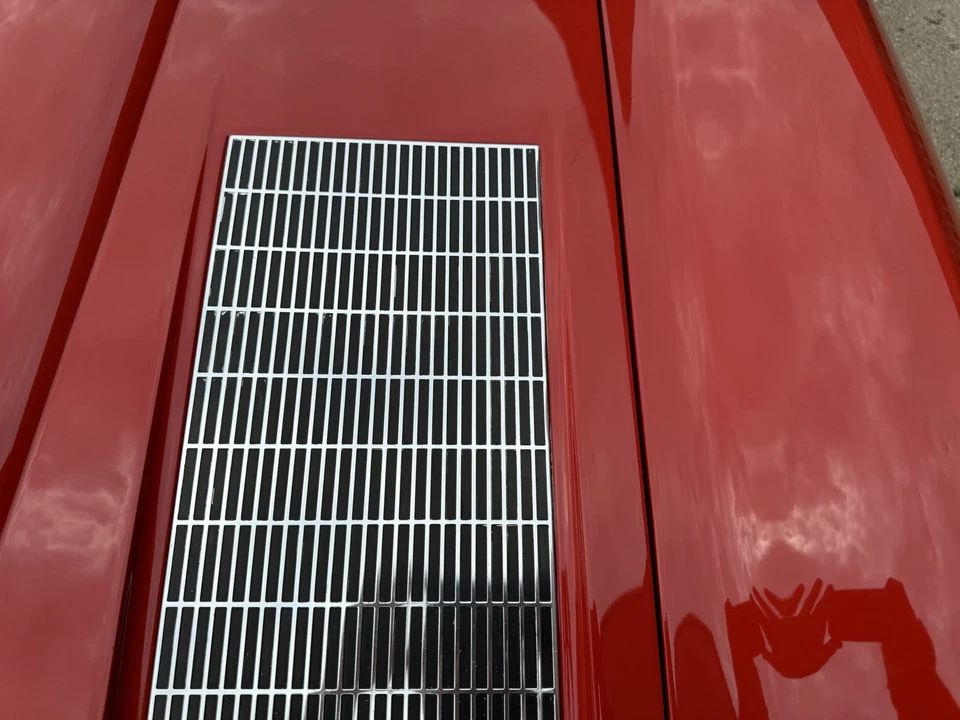 1963 Chevrolet Corvette C2 - Image 27 of 31