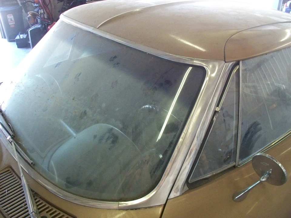 1963 Chevrolet Corvette C2 - Image 31 of 31