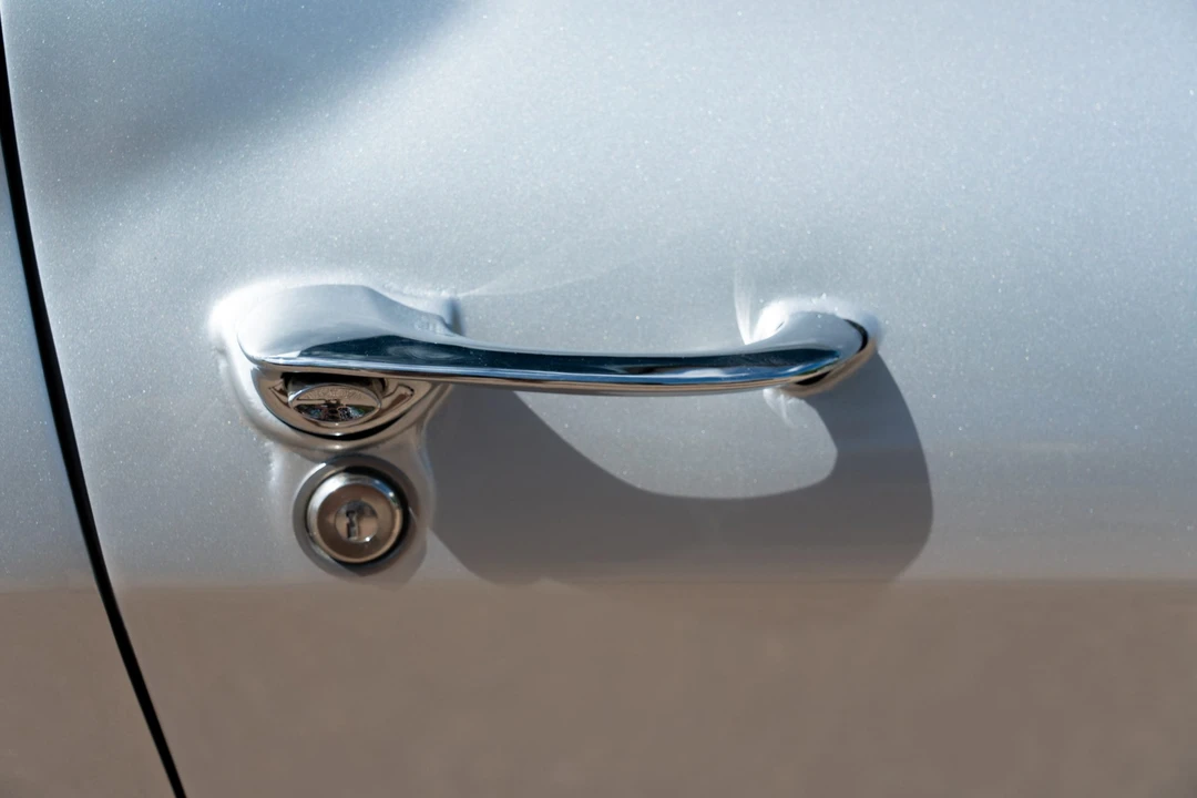 1963 Chevrolet Corvette C2 - Image 15 of 31