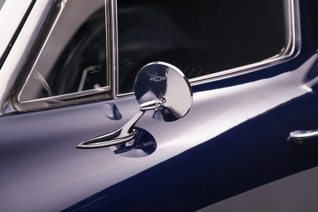 1963 Chevrolet Corvette C2 - Image 26 of 31