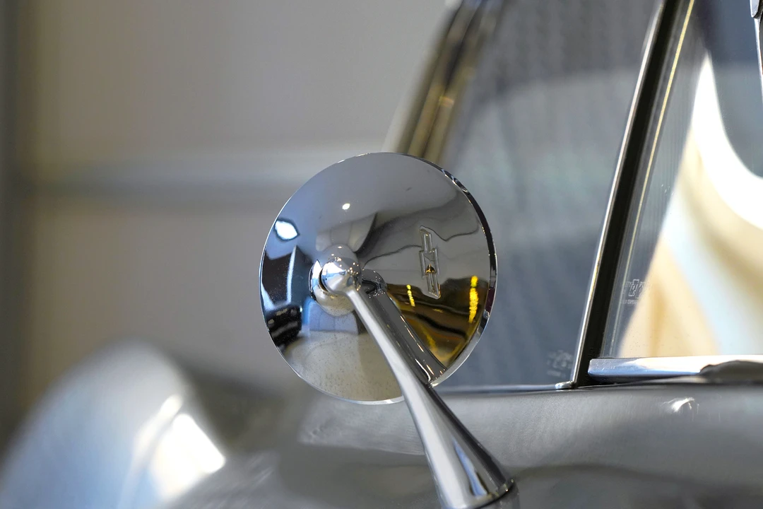 1963 Chevrolet Corvette C2 - Image 24 of 31