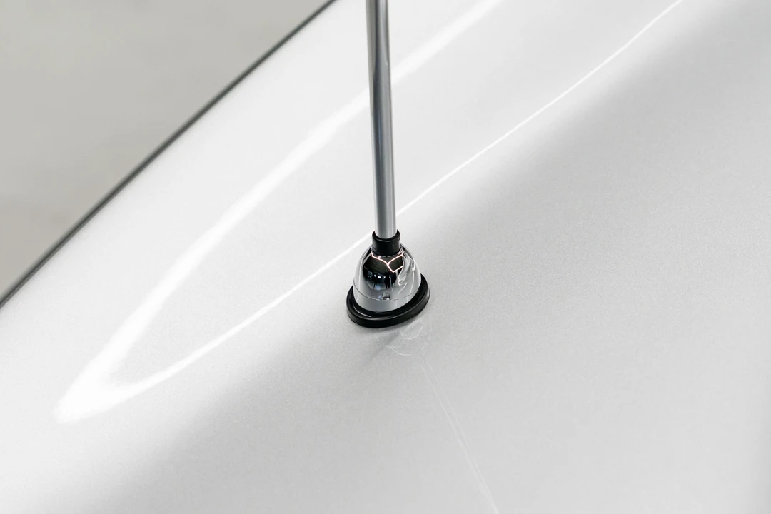 1963 Chevrolet Corvette C2 - Image 22 of 31