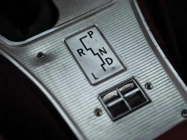 1963 Chevrolet Corvette C2 - Image 29 of 31