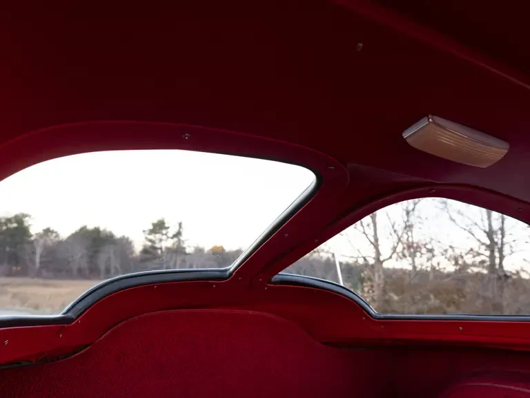 1963 Chevrolet Corvette C2 - Image 31 of 31