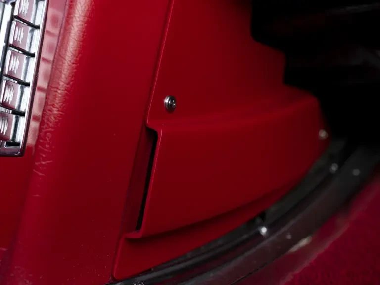 1963 Chevrolet Corvette C2 - Image 28 of 31
